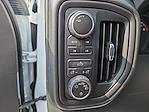 New 2025 Chevrolet Silverado 1500 Work Truck Regular Cab 4WD Pickup for sale #77668 - photo 13