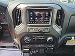 New 2025 Chevrolet Silverado 1500 Work Truck Regular Cab 4WD Pickup for sale #77668 - photo 14