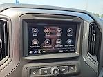 New 2025 Chevrolet Silverado 1500 Work Truck Regular Cab 4WD Pickup for sale #77668 - photo 15
