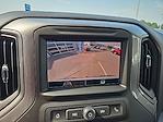 New 2025 Chevrolet Silverado 1500 Work Truck Regular Cab 4WD Pickup for sale #77668 - photo 16