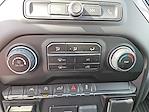 New 2025 Chevrolet Silverado 1500 Work Truck Regular Cab 4WD Pickup for sale #77668 - photo 17