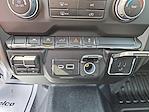New 2025 Chevrolet Silverado 1500 Work Truck Regular Cab 4WD Pickup for sale #77668 - photo 18