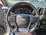 New 2025 Chevrolet Silverado 1500 Work Truck Regular Cab 4WD Pickup for sale #77668 - photo 19