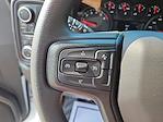 New 2025 Chevrolet Silverado 1500 Work Truck Regular Cab 4WD Pickup for sale #77668 - photo 20
