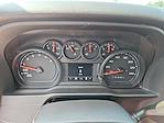 New 2025 Chevrolet Silverado 1500 Work Truck Regular Cab 4WD Pickup for sale #77668 - photo 21