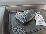 New 2025 Chevrolet Silverado 1500 Work Truck Regular Cab 4WD Pickup for sale #77668 - photo 23