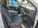 New 2025 Chevrolet Silverado 1500 Work Truck Regular Cab 4WD Pickup for sale #77668 - photo 9