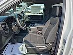 New 2025 Chevrolet Silverado 1500 Work Truck Regular Cab 4WD Pickup for sale #77669 - photo 10
