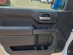 New 2025 Chevrolet Silverado 1500 Work Truck Regular Cab 4WD Pickup for sale #77669 - photo 11