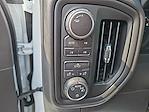 New 2025 Chevrolet Silverado 1500 Work Truck Regular Cab 4WD Pickup for sale #77669 - photo 12