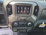 New 2025 Chevrolet Silverado 1500 Work Truck Regular Cab 4WD Pickup for sale #77669 - photo 13