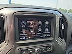New 2025 Chevrolet Silverado 1500 Work Truck Regular Cab 4WD Pickup for sale #77669 - photo 14