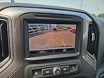 New 2025 Chevrolet Silverado 1500 Work Truck Regular Cab 4WD Pickup for sale #77669 - photo 15