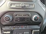 New 2025 Chevrolet Silverado 1500 Work Truck Regular Cab 4WD Pickup for sale #77669 - photo 16