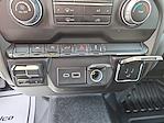 New 2025 Chevrolet Silverado 1500 Work Truck Regular Cab 4WD Pickup for sale #77669 - photo 17