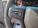 New 2025 Chevrolet Silverado 1500 Work Truck Regular Cab 4WD Pickup for sale #77669 - photo 19