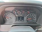 New 2025 Chevrolet Silverado 1500 Work Truck Regular Cab 4WD Pickup for sale #77669 - photo 20