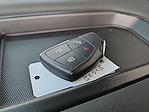 New 2025 Chevrolet Silverado 1500 Work Truck Regular Cab 4WD Pickup for sale #77669 - photo 22