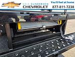 New 2025 Chevrolet Express 3500 Box Van for sale #77671 - photo 10