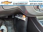 New 2025 Chevrolet Express 3500 Box Van for sale #77671 - photo 12
