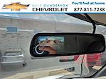 New 2025 Chevrolet Express 3500 Box Van for sale #77671 - photo 14