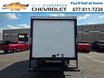 New 2025 Chevrolet Express 3500 Box Van for sale #77671 - photo 4