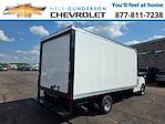 New 2025 Chevrolet Express 3500 Box Van for sale #77671 - photo 5