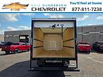 New 2025 Chevrolet Express 3500 Box Van for sale #77671 - photo 7