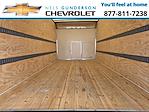New 2025 Chevrolet Express 3500 Box Van for sale #77671 - photo 8