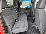 New 2025 Chevrolet Silverado 3500 Work Truck Crew Cab 4WD Pickup for sale #77677 - photo 11