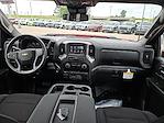 New 2025 Chevrolet Silverado 3500 Work Truck Crew Cab 4WD Pickup for sale #77677 - photo 12