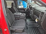 New 2025 Chevrolet Silverado 3500 Work Truck Crew Cab 4WD Pickup for sale #77677 - photo 13