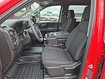 New 2025 Chevrolet Silverado 3500 Work Truck Crew Cab 4WD Pickup for sale #77677 - photo 14
