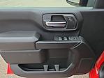 New 2025 Chevrolet Silverado 3500 Work Truck Crew Cab 4WD Pickup for sale #77677 - photo 15