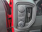New 2025 Chevrolet Silverado 3500 Work Truck Crew Cab 4WD Pickup for sale #77677 - photo 17