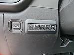 New 2025 Chevrolet Silverado 3500 Work Truck Crew Cab 4WD Pickup for sale #77677 - photo 18