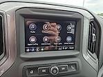 New 2025 Chevrolet Silverado 3500 Work Truck Crew Cab 4WD Pickup for sale #77677 - photo 20