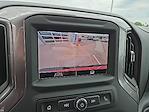 New 2025 Chevrolet Silverado 3500 Work Truck Crew Cab 4WD Pickup for sale #77677 - photo 21