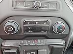 New 2025 Chevrolet Silverado 3500 Work Truck Crew Cab 4WD Pickup for sale #77677 - photo 22