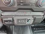 New 2025 Chevrolet Silverado 3500 Work Truck Crew Cab 4WD Pickup for sale #77677 - photo 23