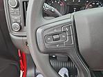 New 2025 Chevrolet Silverado 3500 Work Truck Crew Cab 4WD Pickup for sale #77677 - photo 25