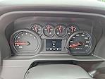 New 2025 Chevrolet Silverado 3500 Work Truck Crew Cab 4WD Pickup for sale #77677 - photo 26