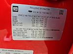 New 2025 Chevrolet Silverado 3500 Work Truck Crew Cab 4WD Pickup for sale #77677 - photo 27
