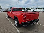 New 2025 Chevrolet Silverado 3500 Work Truck Crew Cab 4WD Pickup for sale #77677 - photo 6