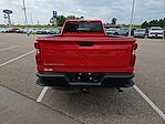 New 2025 Chevrolet Silverado 3500 Work Truck Crew Cab 4WD Pickup for sale #77677 - photo 7