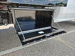 New 2025 Chevrolet Silverado 3500 Work Truck Regular Cab 4WD Flatbed Truck for sale #77679 - photo 10