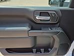 New 2025 Chevrolet Silverado 3500 Work Truck Regular Cab 4WD Flatbed Truck for sale #77679 - photo 13