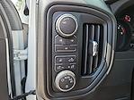 New 2025 Chevrolet Silverado 3500 Work Truck Regular Cab 4WD Flatbed Truck for sale #77679 - photo 14