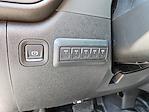 New 2025 Chevrolet Silverado 3500 Work Truck Regular Cab 4WD Flatbed Truck for sale #77679 - photo 15