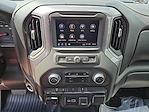 New 2025 Chevrolet Silverado 3500 Work Truck Regular Cab 4WD Flatbed Truck for sale #77679 - photo 16